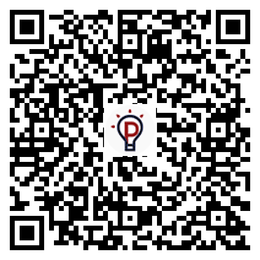 Dauroh Muslimah UMMAH IZZAH vol. 9