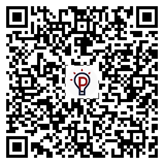 QR