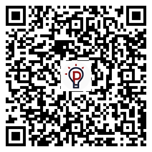 QR