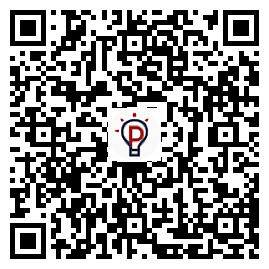 QR