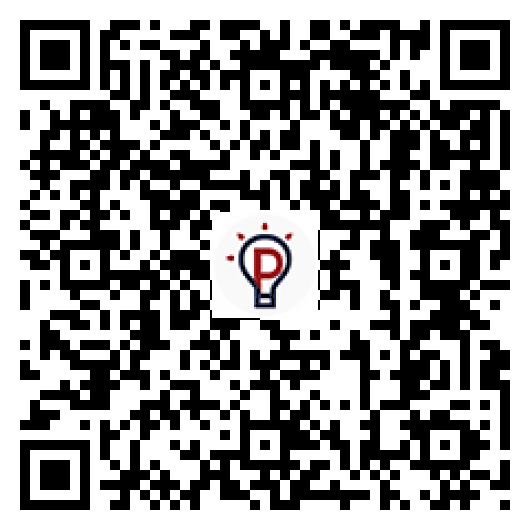 QR