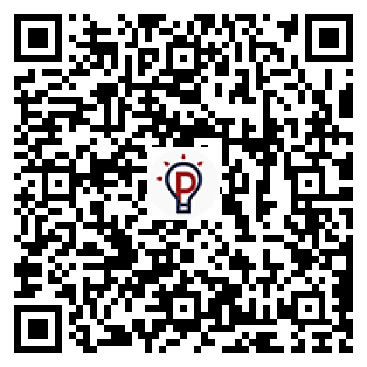 QR