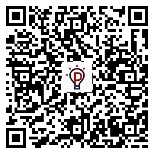 QR