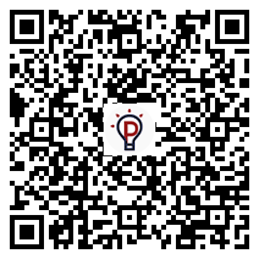 QR