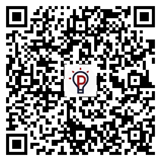 QR