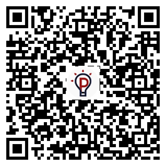 QR