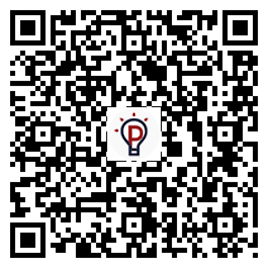 Dauroh Muslimah UMMAH IZZAH vol. 9