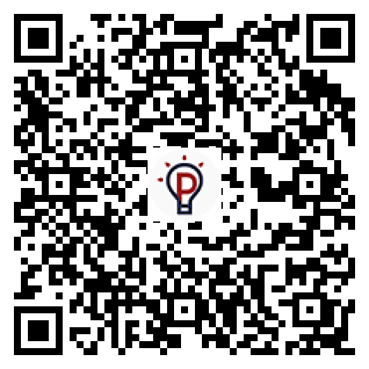 QR
