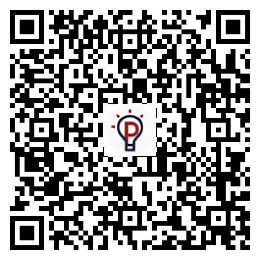 QR