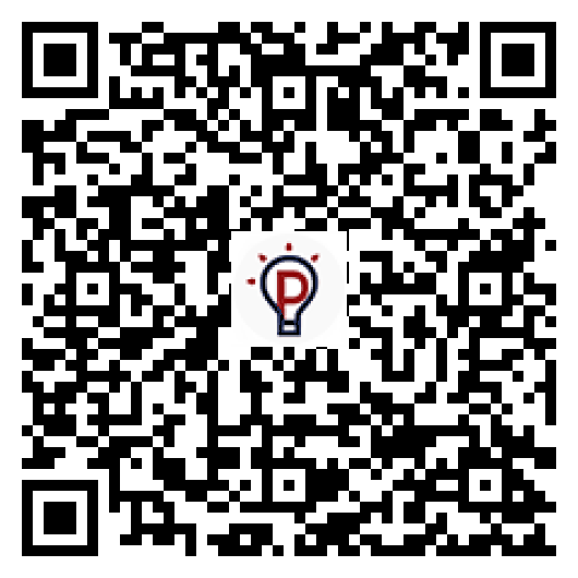 QR