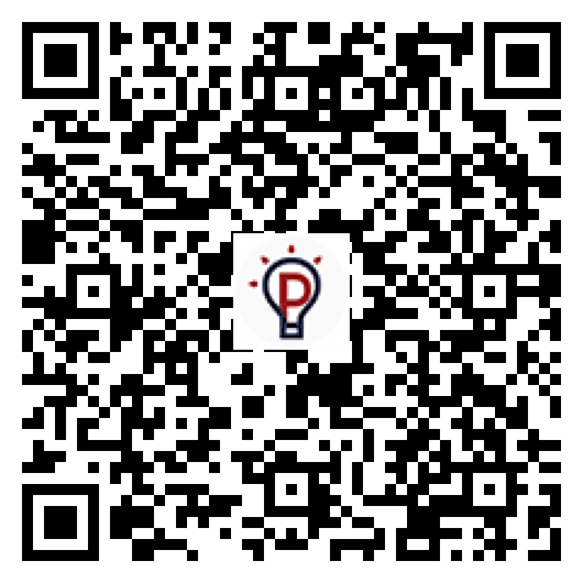 Dauroh Muslimah UMMAH IZZAH vol. 9