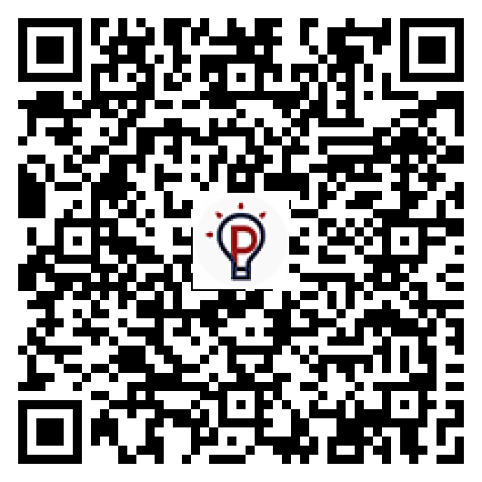 QR