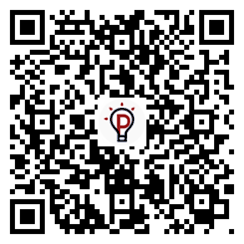 QR