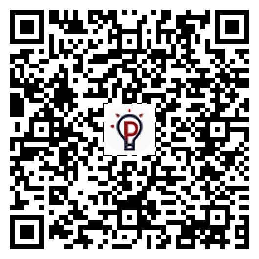 Dauroh Muslimah UMMAH IZZAH vol. 9