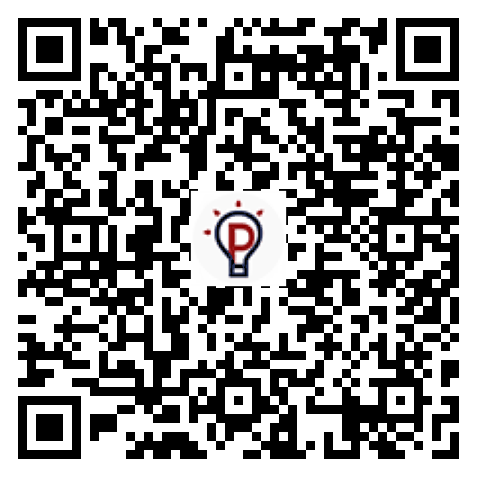 QR
