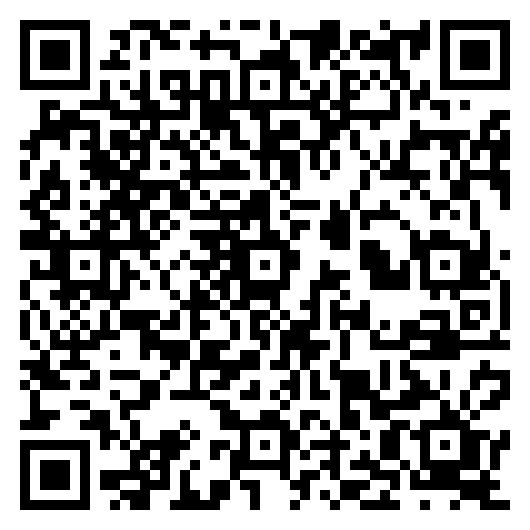 Dauroh UMMAH IZZAH Vol.6 