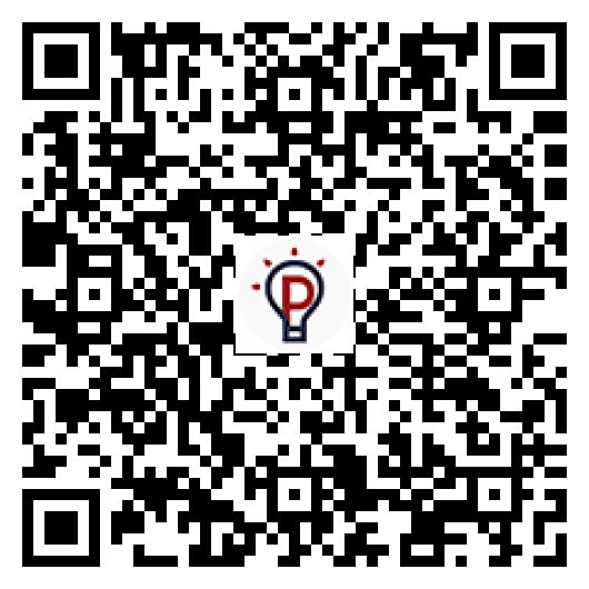 QR