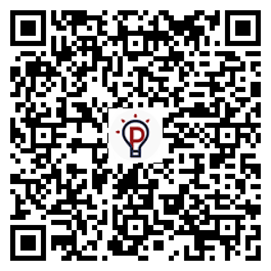 QR