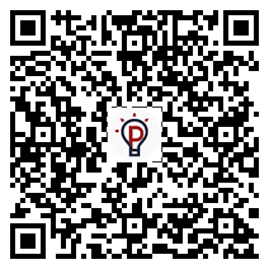 QR