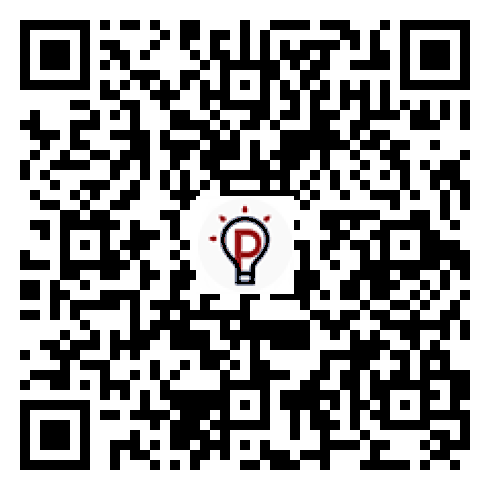 QR