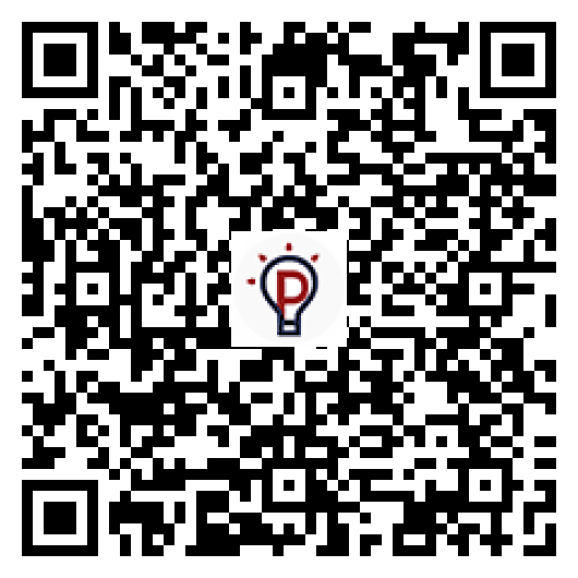 QR