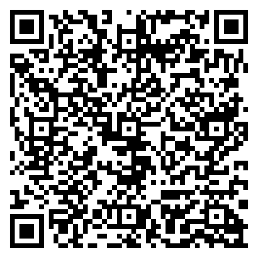 Dauroh UMMAH IZZAH Vol.6 