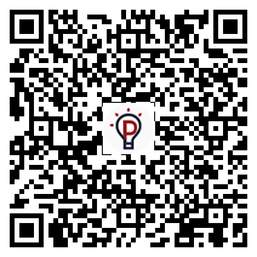 QR