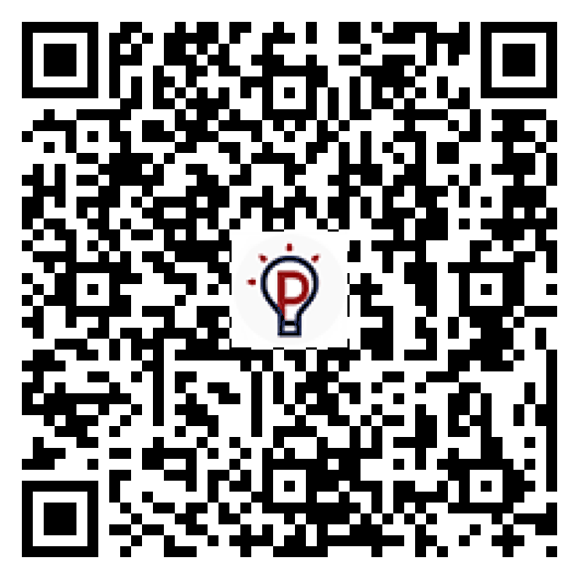 Dauroh Muslimah UMMAH IZZAH vol. 9