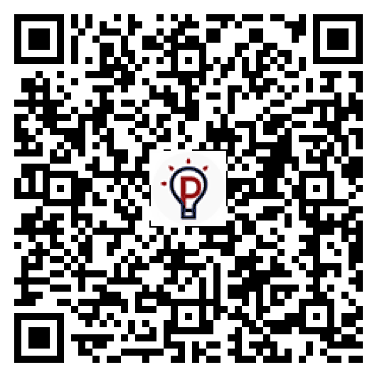 QR