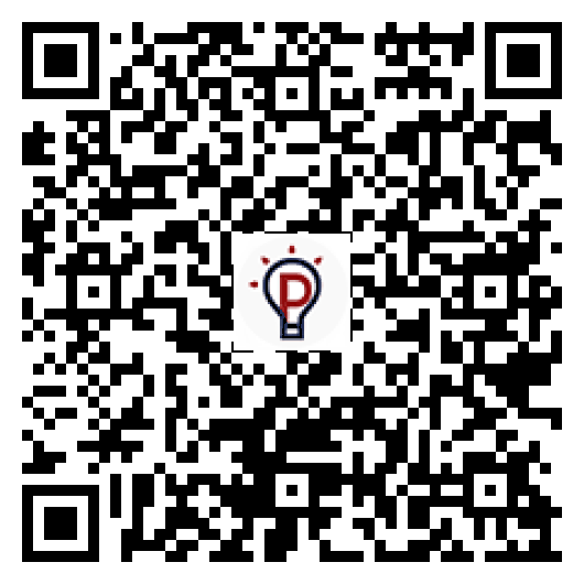QR