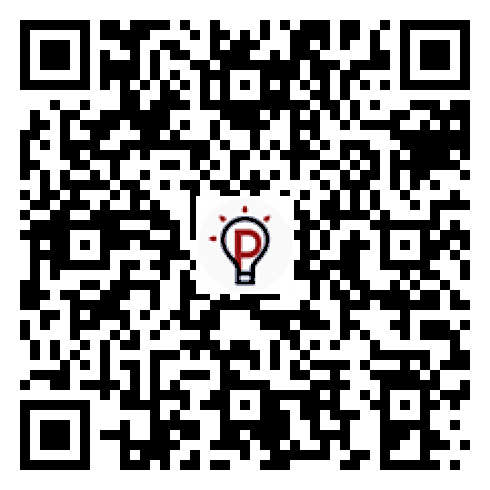 QR