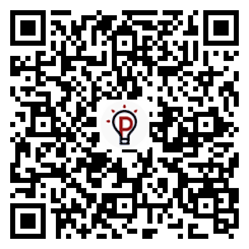 QR
