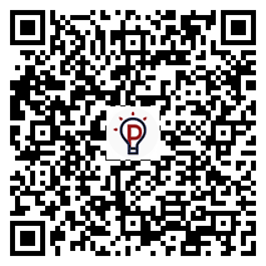 QR