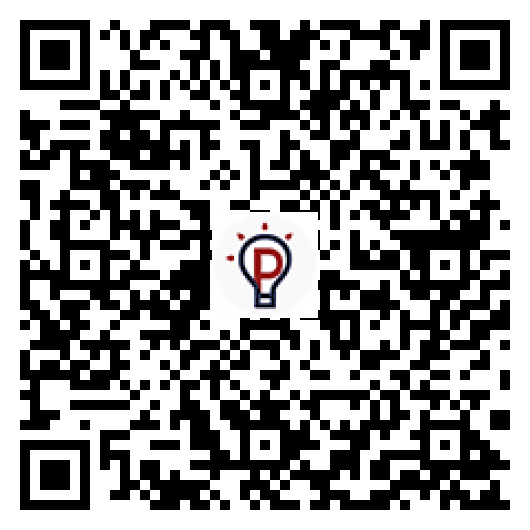 QR