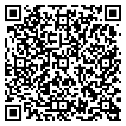 Dauroh UMMAH IZZAH Vol.6 