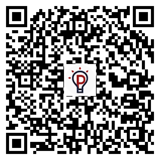 Dauroh Muslimah UMMAH IZZAH vol. 9