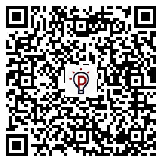 QR