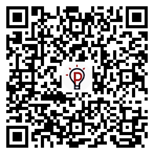 QR
