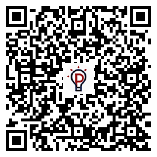 Dauroh Muslimah UMMAH IZZAH vol. 9