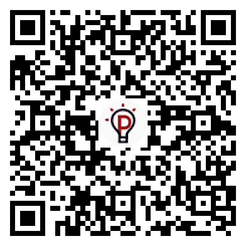 QR