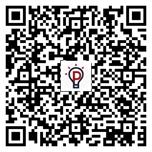 QR
