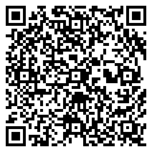 Dauroh UMMAH IZZAH Vol.6 