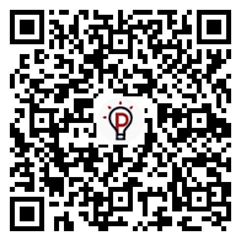 QR