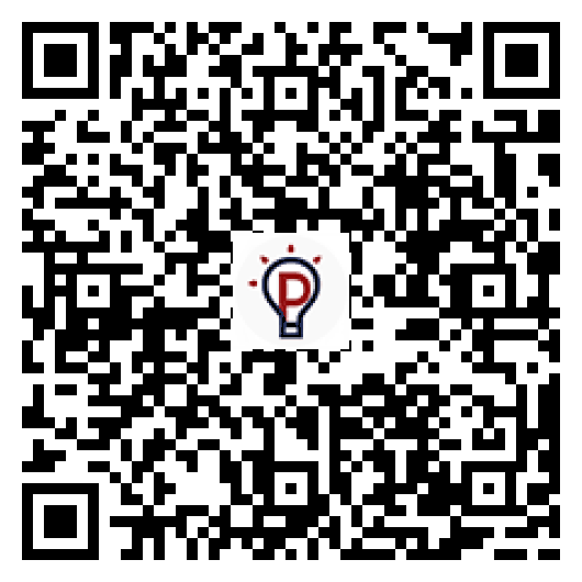 QR