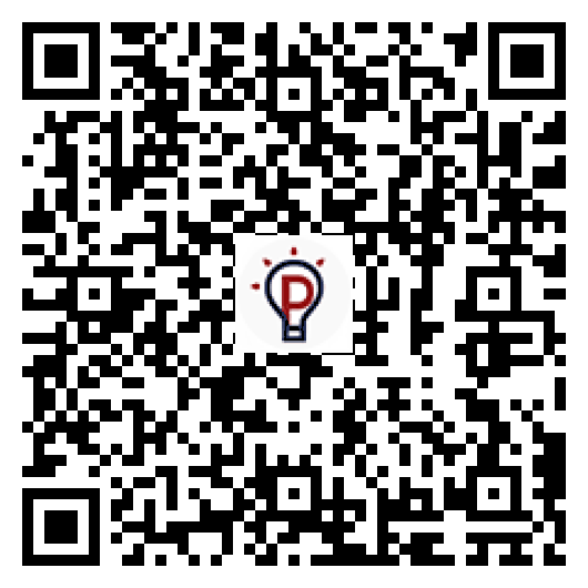 Dauroh Muslimah UMMAH IZZAH vol. 9