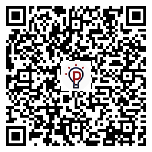 QR