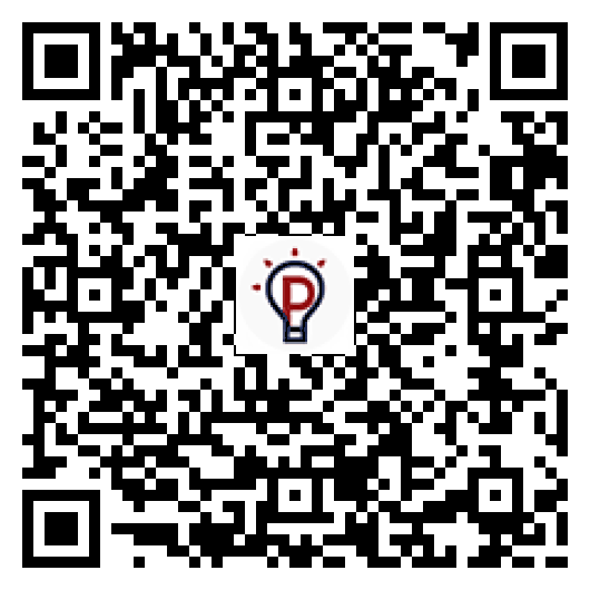 QR