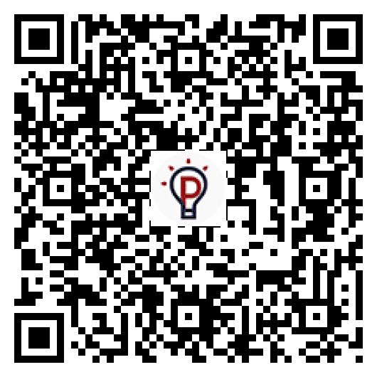 QR