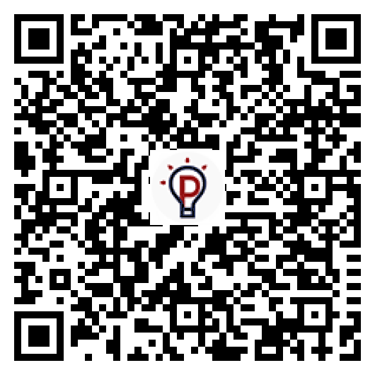 QR