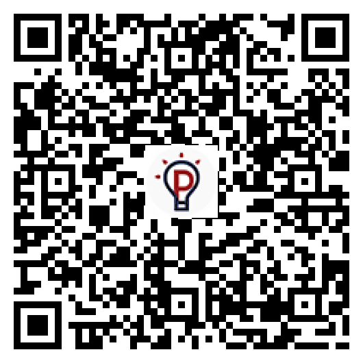 QR